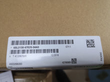 6SL31306TE255AA3