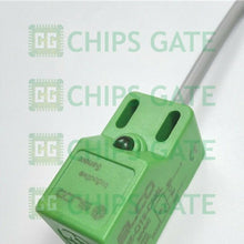 Elco FI5-Q18-CN6L