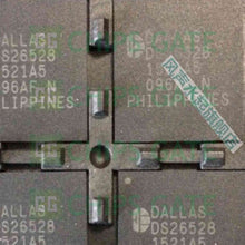 Dallas DS26528GN
