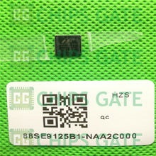 Marvell 88SE9125B1-NAA2C000