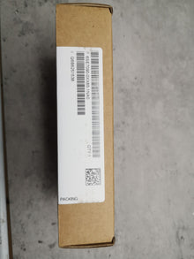 6SE70900XX851NA0