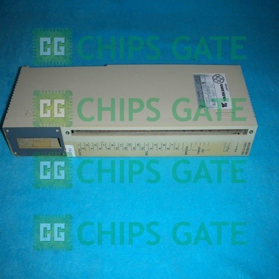 JAMSCB2700V
