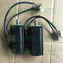 SGMAH04A1A2B