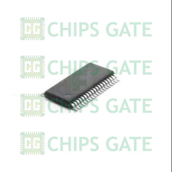 Sipex SP2209EEY-L
