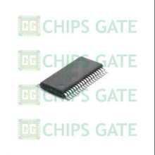 Sipex SP2209EEY-L