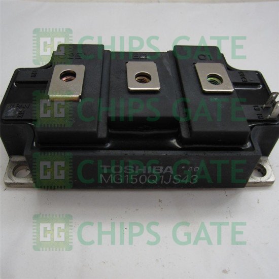 Toshiba MG150Q1JS43