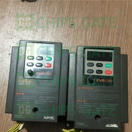 FVR0.2C9S2