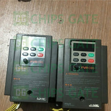 FVR0.2C9S2