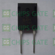 Microsemi APT30D100BG