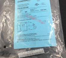 Contrinex DW-AS-403-M5