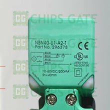 NBN40U1A2T