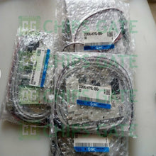 ZQ1101UK15LOEAG00