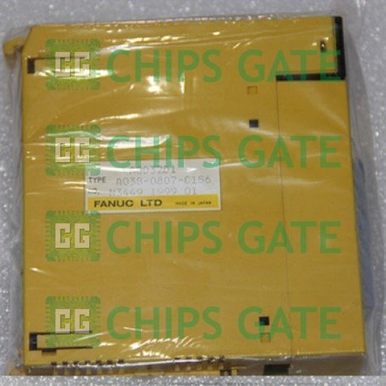 A03B0807C156