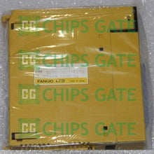 A03B0807C156