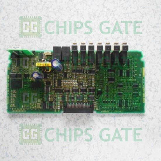 A20B21010355