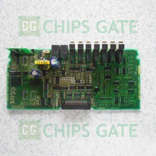 A20B21010355