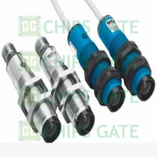 VSVE122N132