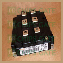 Eupec FZ1800R17KF6C-B2