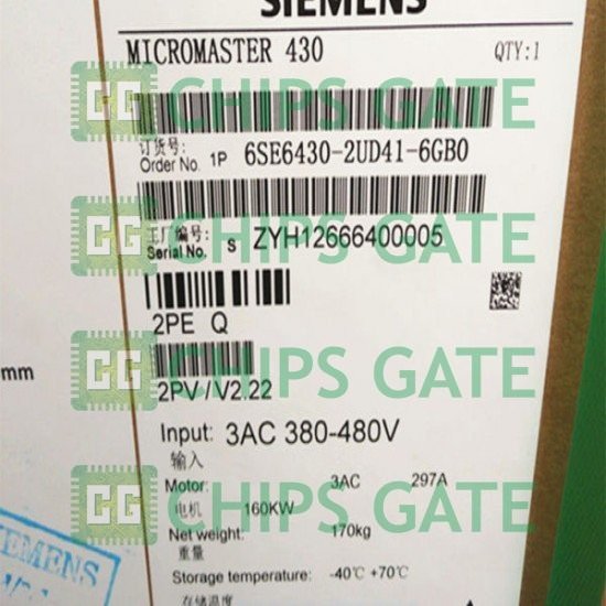 6SE64302UD416GB0