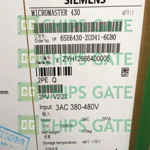 6SE64302UD416GB0