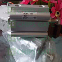 CDQ2B3230DZXC9