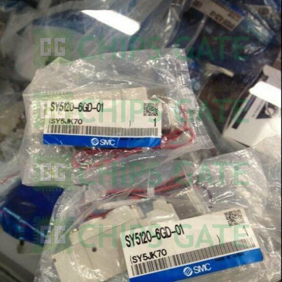 SY51206GD01