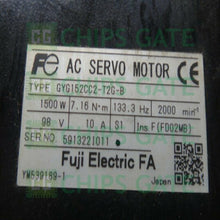 GYG152CC2T2GB