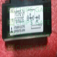 TM55RZ2H