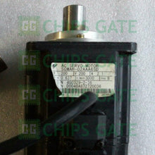 SGMAH02AAA6SD