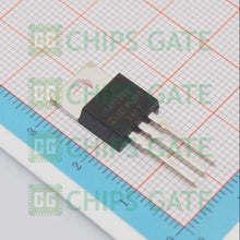 International Rectifier IRF2805PBF