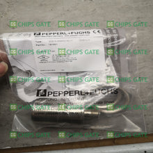 NCB1530GM40N0