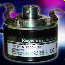 Koyo TRD-NH300-RZ