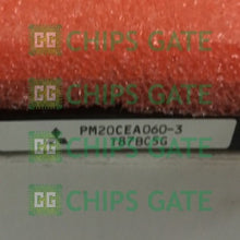 PM20CEA0603