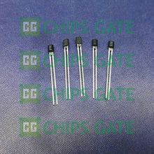 Silicon KTY11-6
