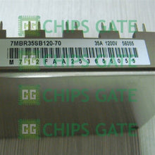 7MBR35SB12070