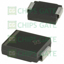 Avago SMCJ6.0A-E3-57T