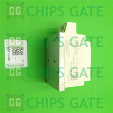 SKKT16108D