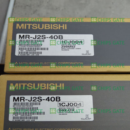 MRJ2S40B