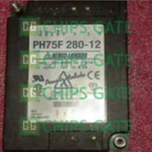 Lambda PH75F280-12