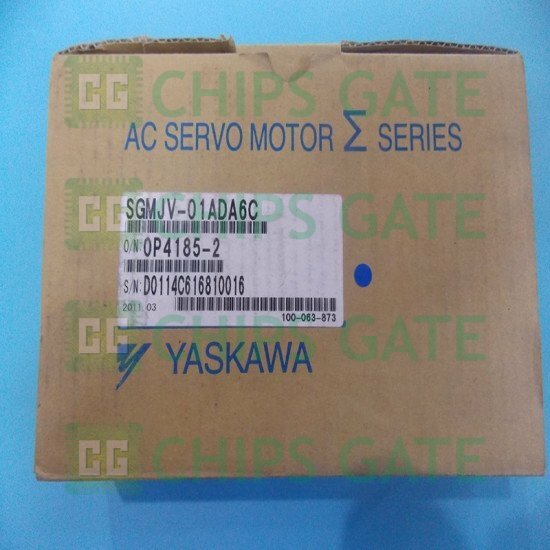 SGMJV01ADA6C