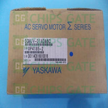 SGMJV01ADA6C