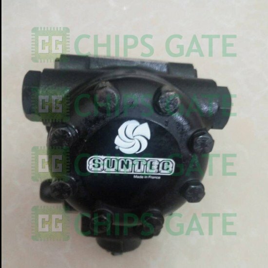 Suntec TA3A4010