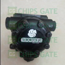 Suntec TA3A4010