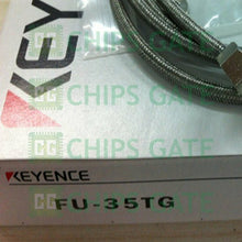 FU35TG