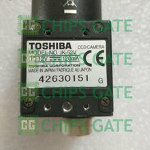 Toshiba IK-52V
