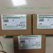 6ES72411CH320XB0