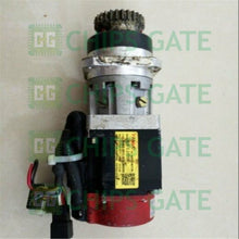 A06B0111B10300050