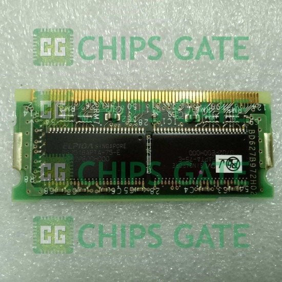 GT15QFNB32M