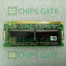 GT15QFNB32M