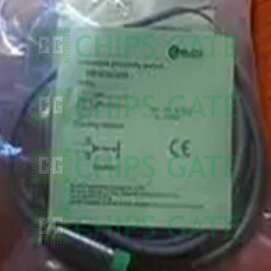 Elco NI4F-M12-CN6L
